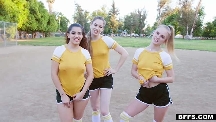 3 Racing Want You To Join!_main_thumbnail