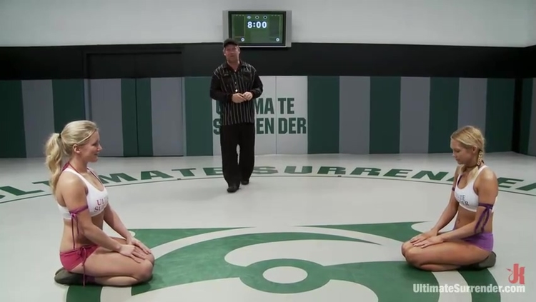 Dia The Iron Maiden Zerva Vs Rain Poison Degrey_main_thumbnail