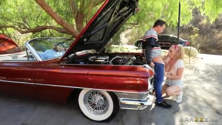 - Kendra Sunderland, Jessy Jones Roadside Assistance 26.2.2022_main_thumbnail