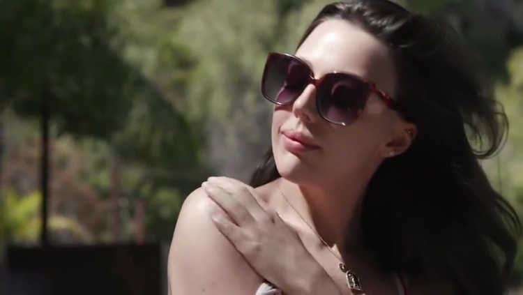 Queenie Sateen, Whitney Wright - Stepsisters Have A Party For Two In_main_thumbnail