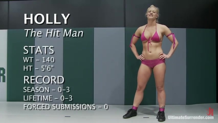 Tia Jade Ling (21)vsholly The Hit Man Heart (03)_main_thumbnail