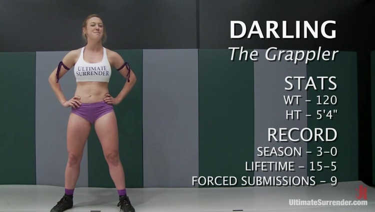 Summer Round 2 Action Ranked 5th Vs 10th_main_thumbnail