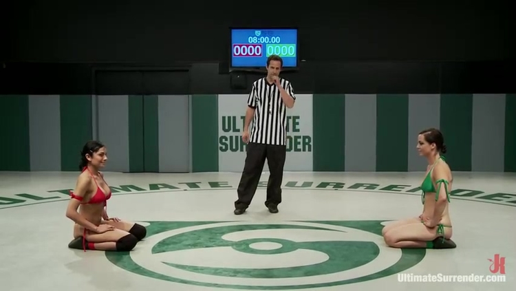 Summer Tournament 7 V 13_main_thumbnail