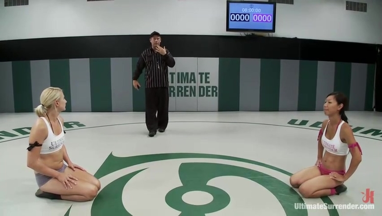 Quarterfinal Match Upranked 8th Vs Ranked 4th_main_thumbnail