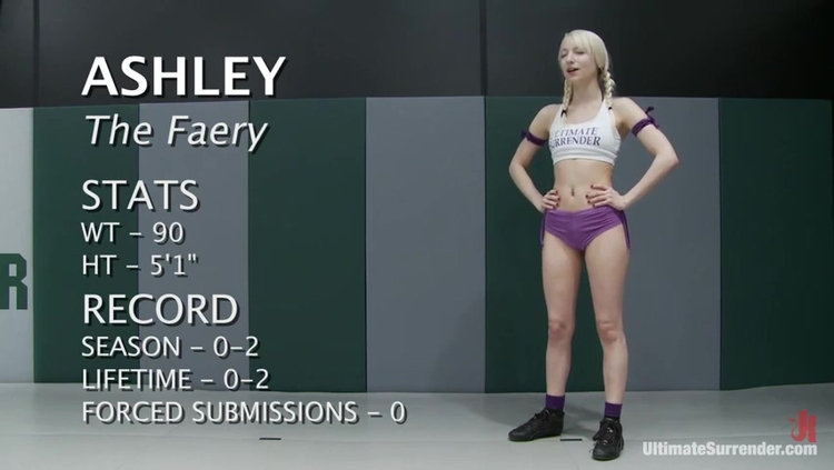 Ashely The Fairy Jane (02)vskrissy The Crippler Lynn (02)_main_thumbnail