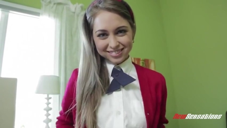 Riley Reid Pov_main_thumbnail