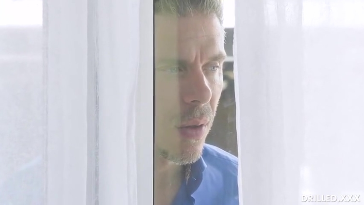 Booty Bumpin!_main_thumbnail