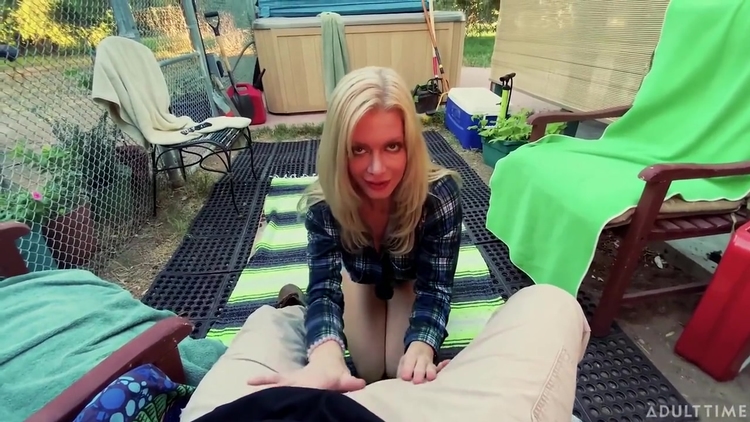 Libidinous Milf Crazy Sex_main_thumbnail