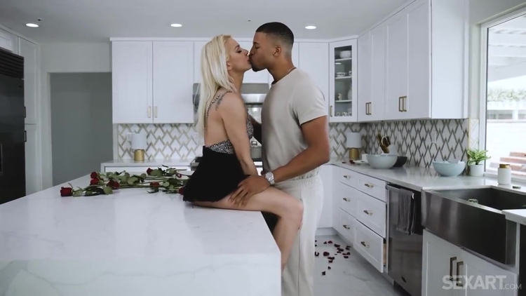 Craving Attention Cherry Kiss, Rocket Powers_main_thumbnail