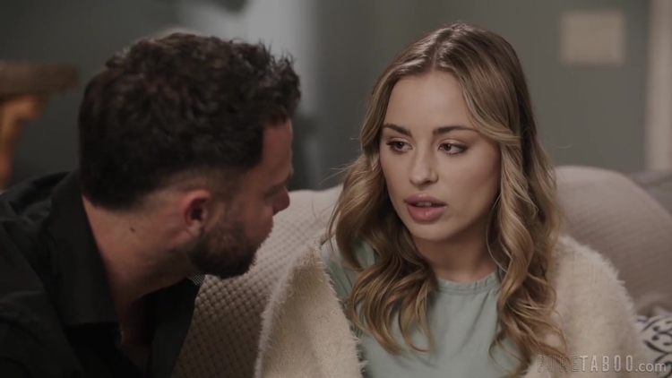 Looking For Love In_main_thumbnail