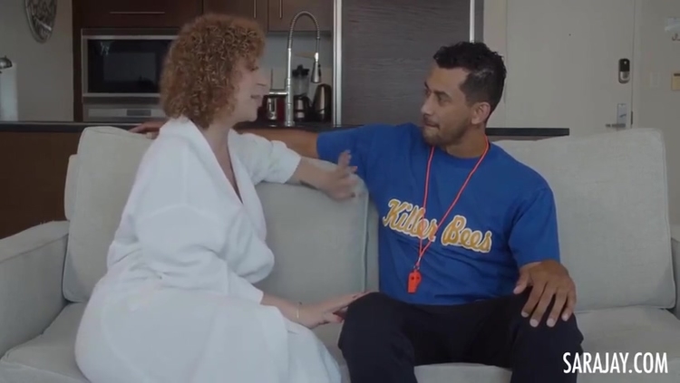 Full Of Team Spirit_main_thumbnail