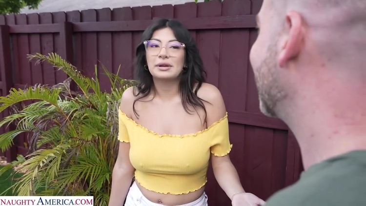 Cami Strella, Tony Rubino_main_thumbnail