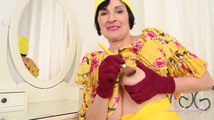 Minia 3_main_thumbnail