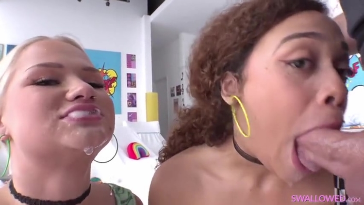 Mikeadriano - Willow Ryder - Harley King_main_thumbnail