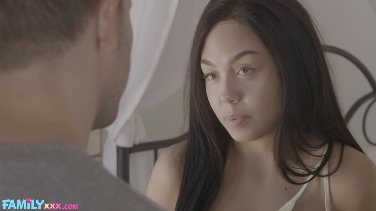 Didnt You Miss Your Stepsisters Pussy? (bianca Bangs)_main_thumbnail