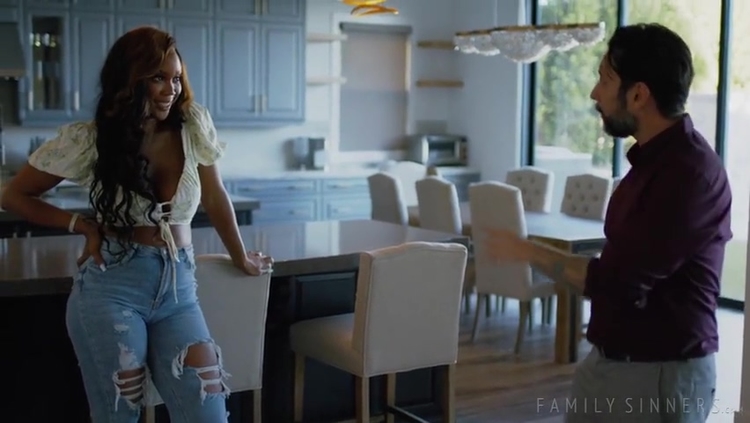 August Skye & Tommy Pistol - Family Cheaters 3 - Infidelity_main_thumbnail