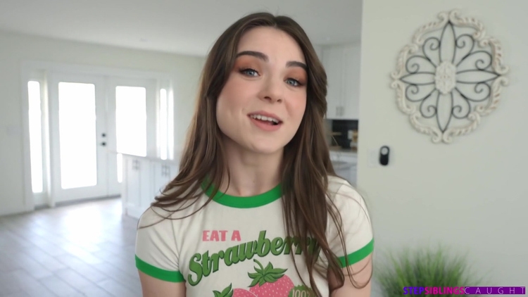 Today Is My Chosen Day For Sex, Bro_main_thumbnail