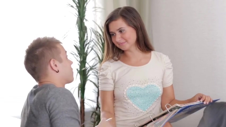 Young Ass Vol. 2_main_thumbnail