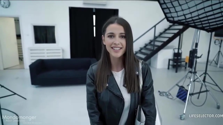 Gorgeous Coquette Heart-stopping Xxx_main_thumbnail