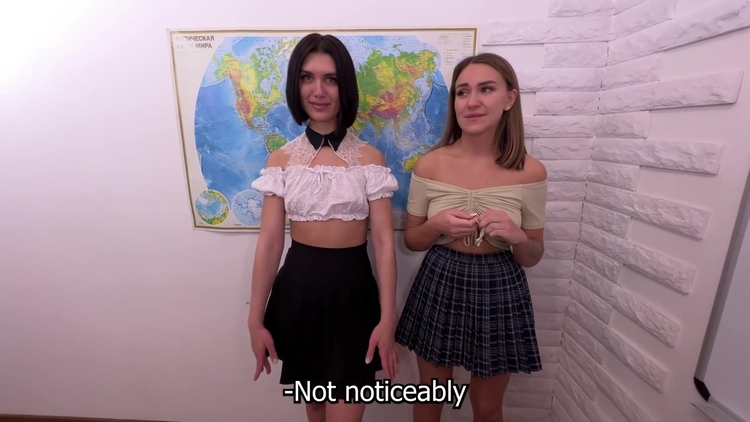 Blowjob For Stepfather Before Bed_main_thumbnail