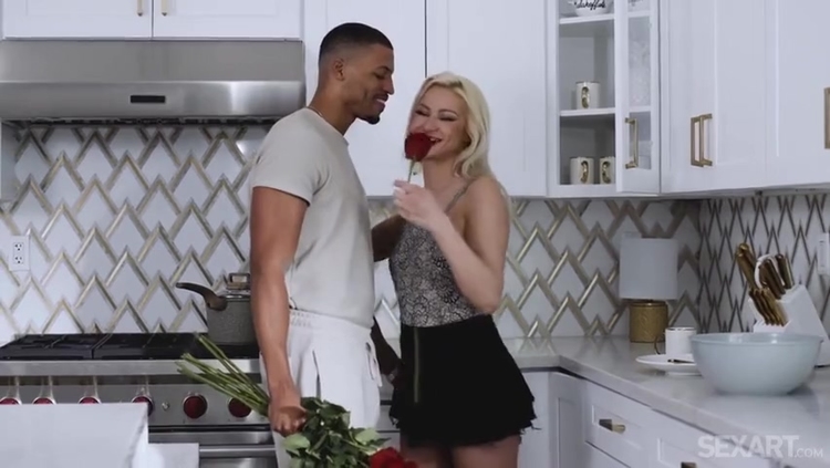 Cherry Kiss - Craving Attention_main_thumbnail