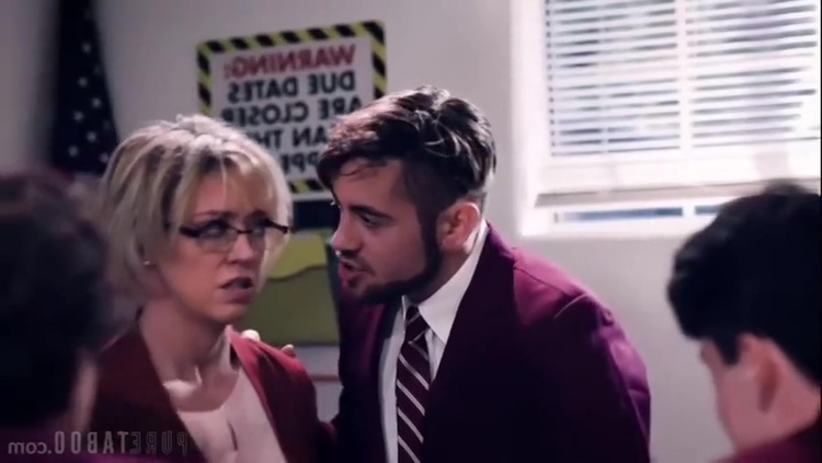 Outnumbered In Hd_main_thumbnail