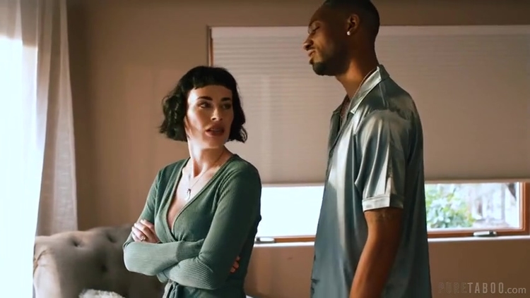 Olive Glass - Preserving Our New Lifestyle_main_thumbnail