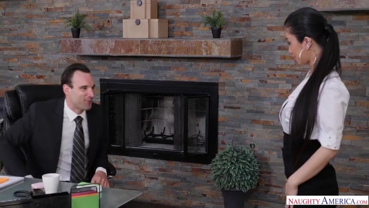 Jade Kush In_main_thumbnail