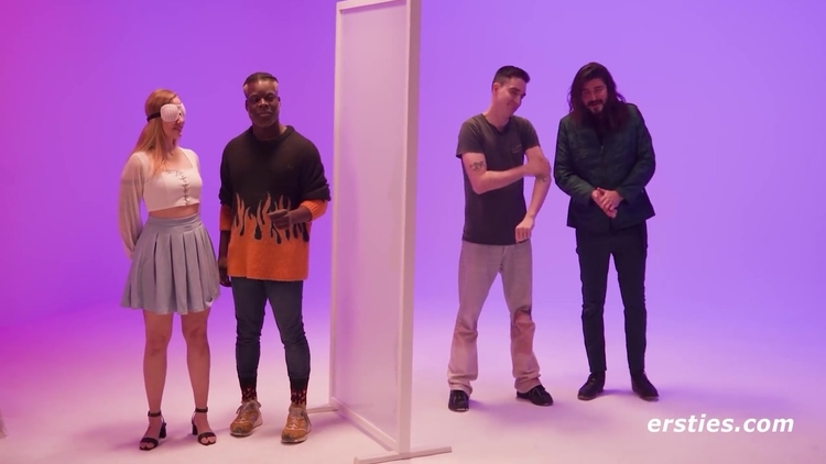 Of 3 - Which Amateur Will Marie H Choose To Fuck?_main_thumbnail