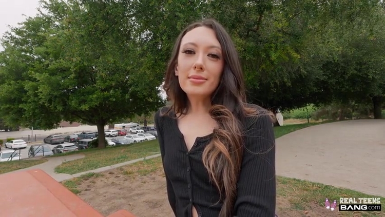 Sage Hunter Gets A Creampie_main_thumbnail