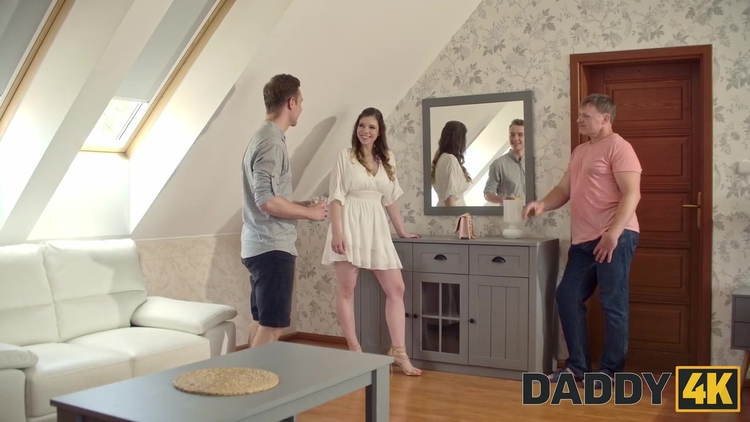 Snug Hug_main_thumbnail