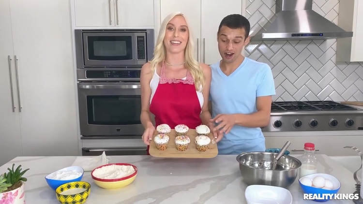 Sultry Milf Kay Lovely Crazy Adult Movie_main_thumbnail