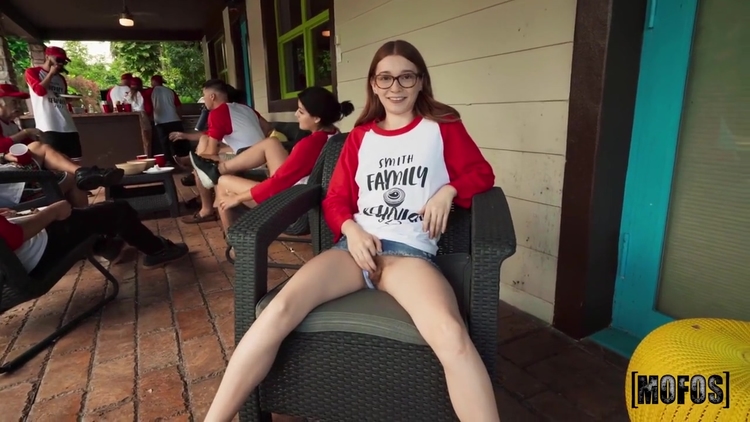 Fuck Buddy Reunion Johnny Love, Jessica Marie_main_thumbnail