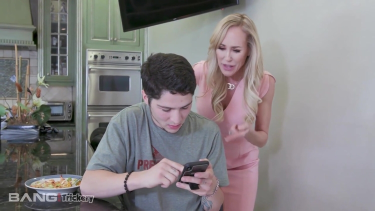 Tricky Milf_main_thumbnail