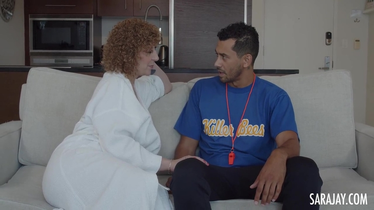 Full Of Team Spirit_main_thumbnail