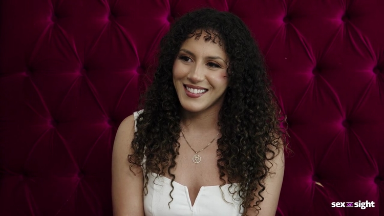 Live With Liv! - Liv Revamped_main_thumbnail