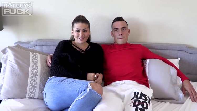 Beautiful Slut Horny Porn_main_thumbnail