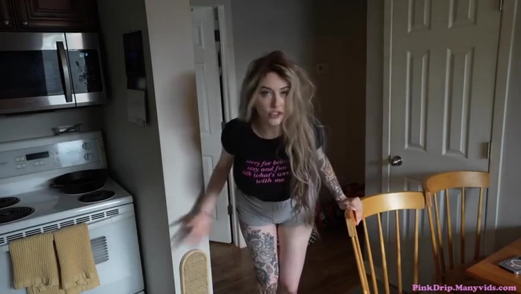 Drip The Swear Jar_main_thumbnail