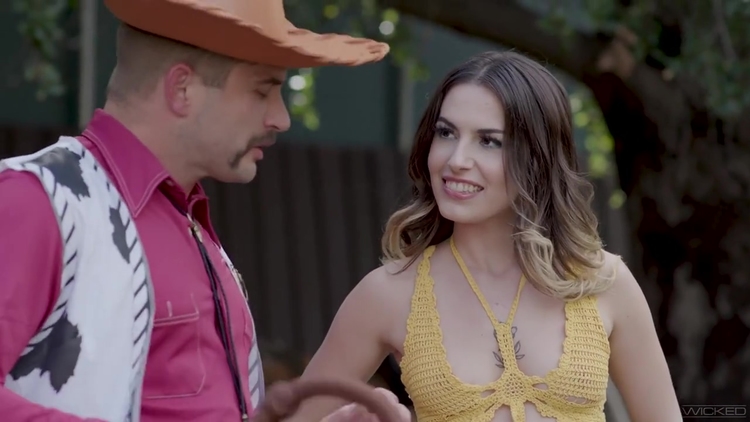 Melody Marks - Sunny Goldmelons_main_thumbnail