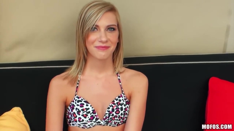 Can You See Me Now?_main_thumbnail