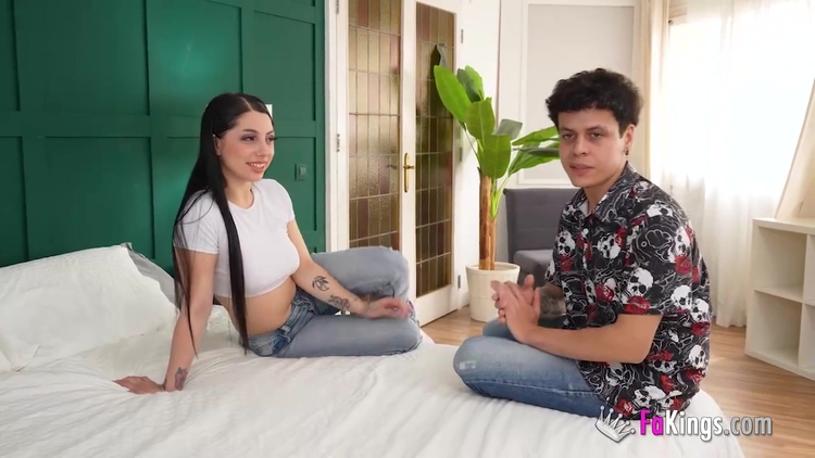 Roma Amor Edu)_main_thumbnail