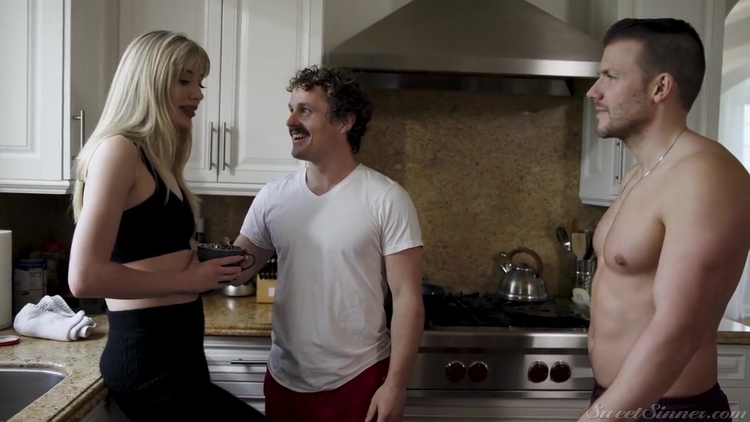 Breaking The Rules [pornseed ]_main_thumbnail