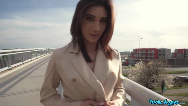 Emily Pink_main_thumbnail