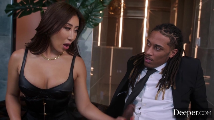 Hottest Sex Movie Big Dick Wild Only For You_main_thumbnail