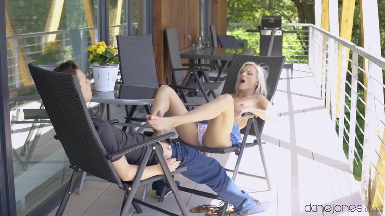 Beautiful Vixen Impassioned Xxx_main_thumbnail