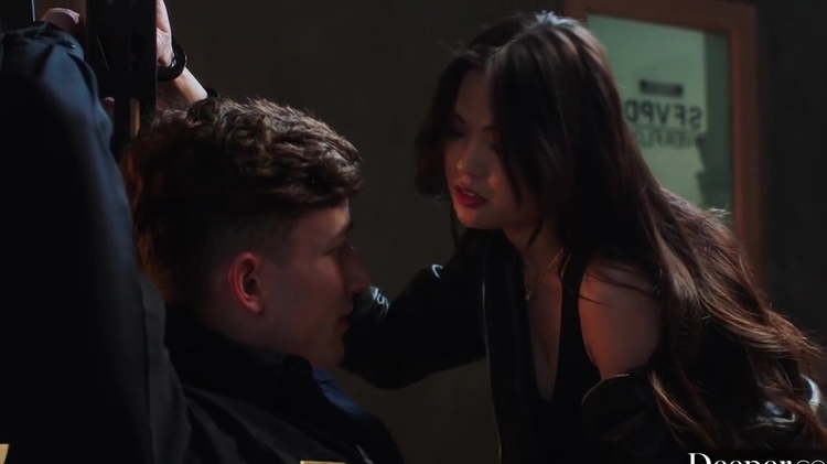 Asian Girl With Neat Tits Wanted Anal Fucking_main_thumbnail