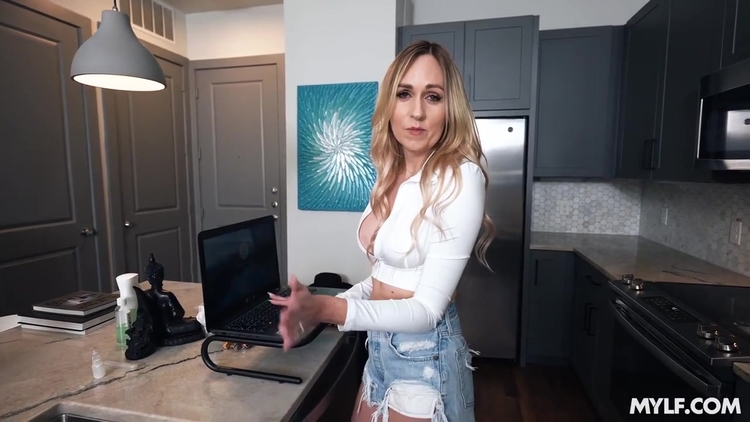 Sierra Spunk Use My Mouth To Keep You Quiet_main_thumbnail