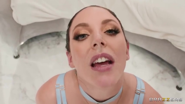 Angelas Airtight Dp_main_thumbnail