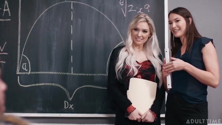 Katrina Colt - In Class_main_thumbnail