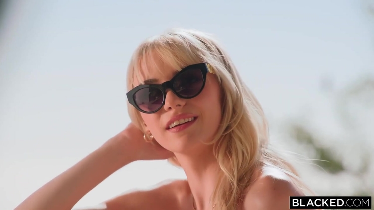 Crazy Sex Video Big Dick Crazy Youve Seen_main_thumbnail